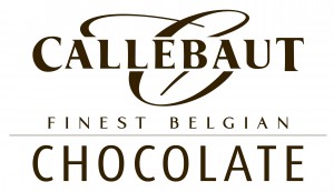 Callebaut FBC Logo_EN