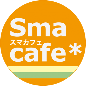 smacafe_maru