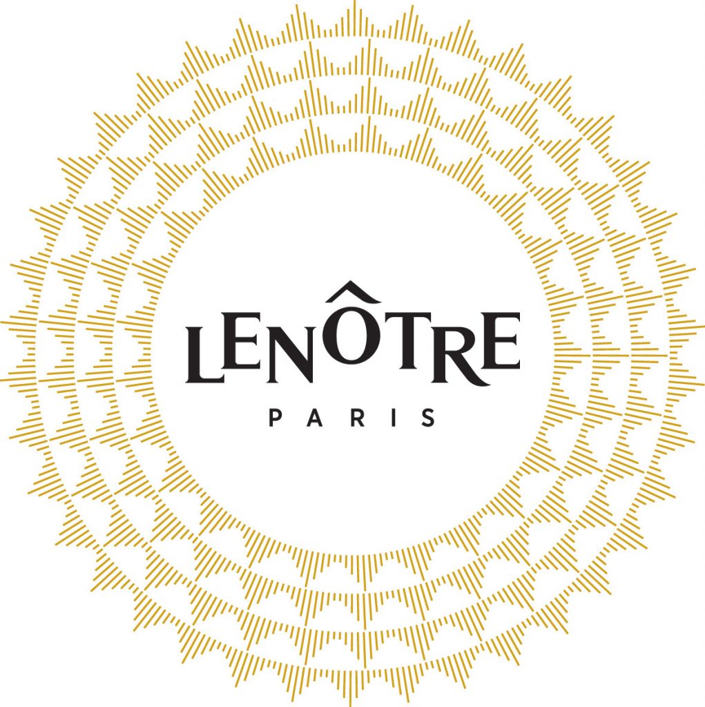 LENÔTRE（ルノートル）