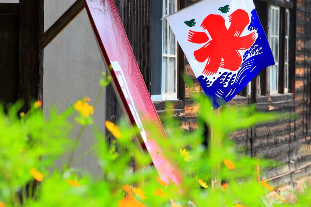 火照った身体を冷やす本格派！東京・大人のかき氷 旅